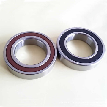 H7002C 2RZ P4 angular contact ball bearing